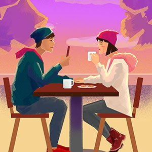 抖抈app免费下载