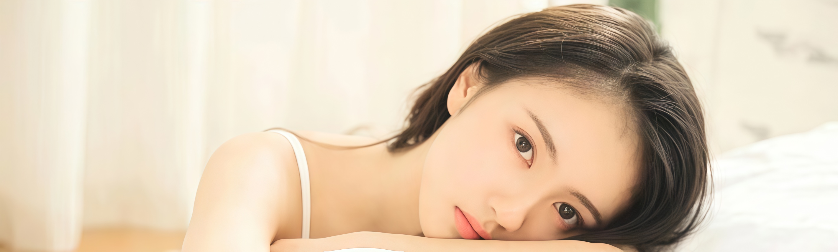 超多好看的短视频内容